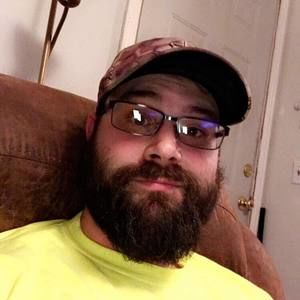 Meet your Posher, Dylan